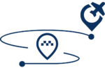 Taxi booking CAB navette shuttle Airport Brussels Belgium
