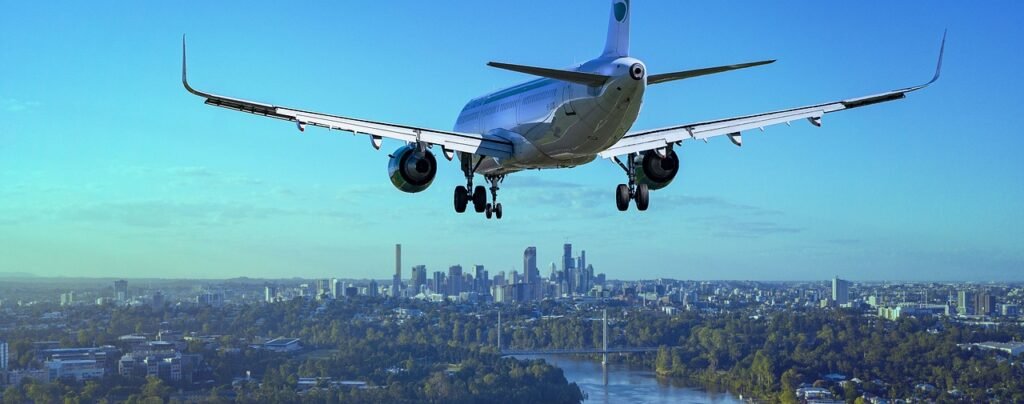 avion Brussels flight centre ville zaventem transort taxi train bus navette
